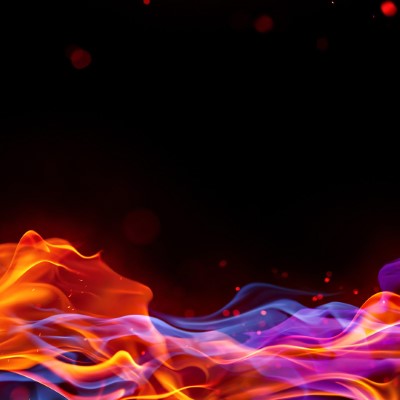 1920 x 1080 HD Wallpapers 1788